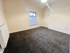 Bedroom 1- click for photo gallery